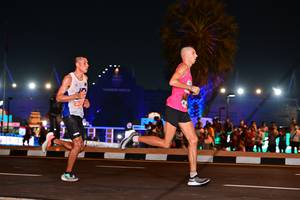 BIB: 
                            <button type="button" onclick="openModal(15048501)" class="btn btn-primary btn-sm float-right btn-popup" data-toggle="modal" data-target=".modal-high-quality">
                        <i class="fas fa-shopping-cart"></i> Add to Cart
                    </button>
                                            <button type="button" onclick="isThisMe(15048501, true)" class="btn btn-success btn-sm float-right btn-popup btn-isme hidden" data-toggle="tooltip" data-placement="bottom" title="นี่คือรูปของคุณใช่ไหม คลิกที่นี่เพื่อเอาเข้าอัลบั้ม">
                        <i class="fas fa-plus"></i> Add to album
                    </button>
                    <button type="button" onclick="isThisMe(15048501, false)" class="btn btn-warning btn-sm float-right btn-popup btn-isnotme hidden">
                        <i class="fas fa-ban"></i> Remove from album
                    </button>